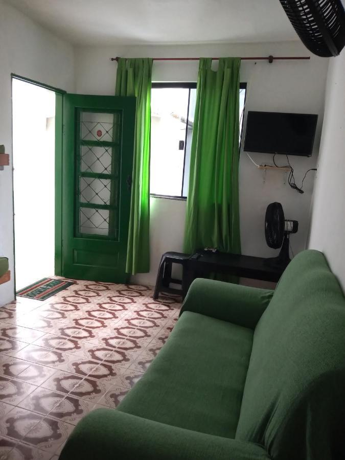 Nilda Casas E Quartos Para Aluguel Arraial do Cabo Dış mekan fotoğraf